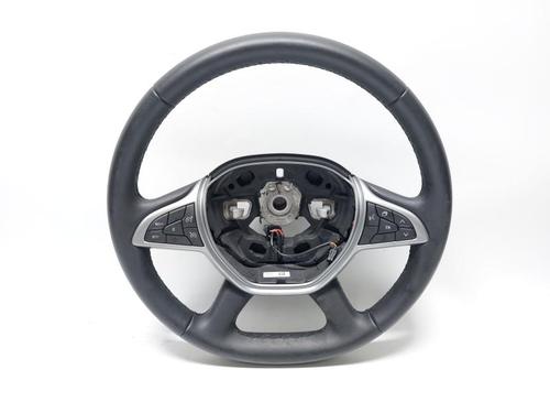 Stuur DACIA JOGGER (RK_) 1.0 TCe 100 ECO-G (RKMT) (101 hp) 30536458