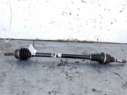 right-front-driveshaft-peugeot-208-i-ca_-cc_-2012-2013-2014-2015-2016-2017-2018-2019-2020-2021-36488680 main image