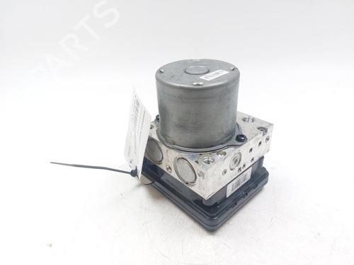 ABS pump KIA SPORTAGE IV (QL, QLE) 1.6 CRDi | BP24540662M43 