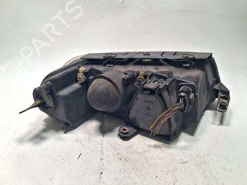 Left headlight VW PASSAT B5.5 (3B3) 1.9 TDI | BP39644362C28 - Image 4