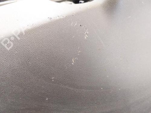 Dashboard FIAT 500 (312_) 1.0 Mild Hybrid (312.AYD1B) | BP24540304C46 
