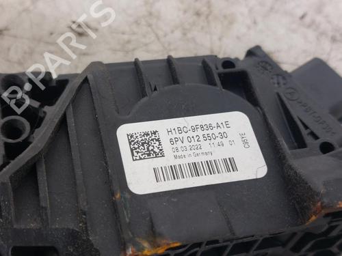 Pedal FORD B-MAX (JK) 1.0 EcoBoost | BP23451841I4 