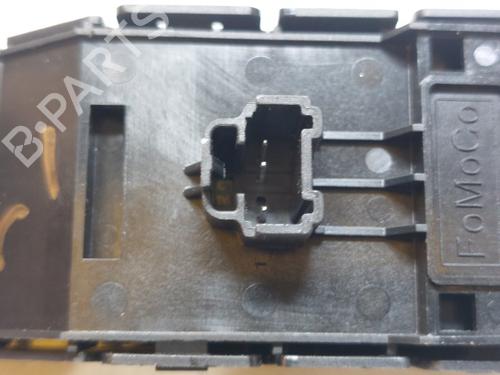Left front window switch FORD KUGA III (DFK) 1.5 EcoBlue | BP37486083I27 - Image 4