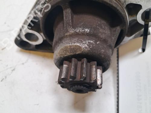 Starter SEAT IBIZA IV (6J5, 6P1) 1.2 TDI | BP37757376M8 - Image 4
