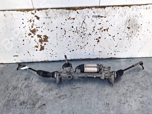 Used Steering rack Steering rack 39634894 39634894