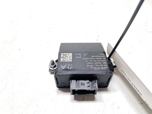 BP30921597M83 main image