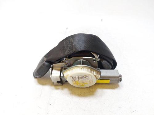 Front left seatbelt FIAT 500 (312_) 1.2 (312AXA1A) | BP33840323I26 - Image 2