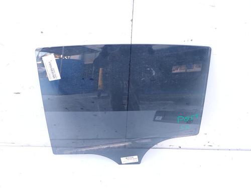 Used Left rear window motor Left rear window motor 37508103 37508103