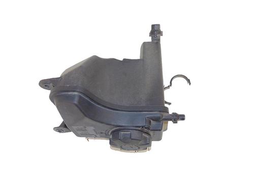 BP15140581C120 main image