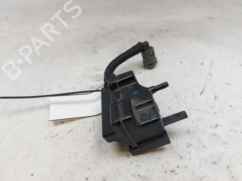 Other PEUGEOT 2008 I (CU_) 1.2 THP 110 / PureTech 110 | BP28529170O1