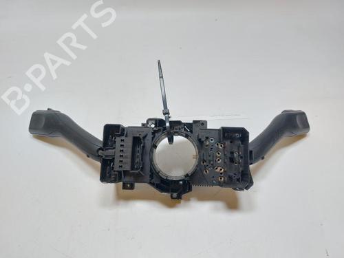 Rattstammestilk VW BORA I (1J2) 1.9 TDI | BP30478462I23 