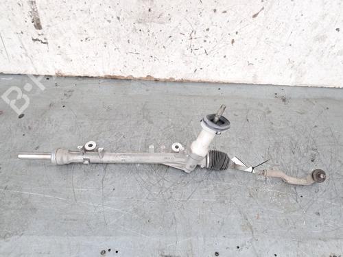 Used Steering rack Steering rack RENAULT ARKANA I (LCM_, LDN_) 1.6 E-TECH 145 (LDMU) (143 hp) 34617796 34617796