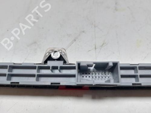 Climate control FIAT PANDA (312_, 319_) 0.9 (312PXG1A) | BP30531121I5 - Image 3