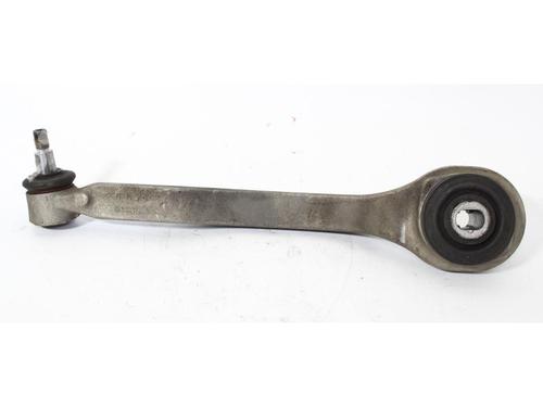 Querlenker links vorne für MERCEDES-BENZ E-CLASS (W211) E 200 Kompressor (211.041) (184 hp) 15147366