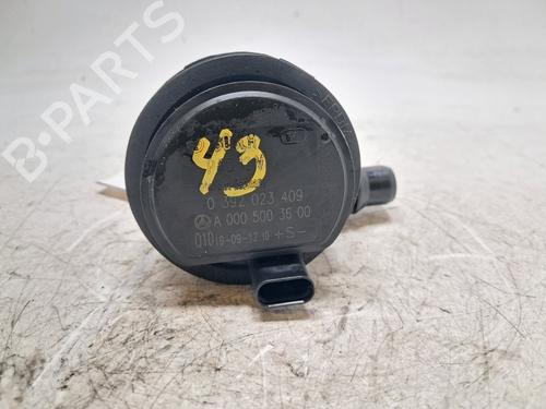 Other MERCEDES-BENZ GLB (X247) GLB 180 d (247.610) | BP40215729O1 - Image 4