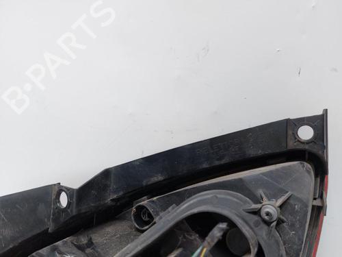 Right taillight FORD KA (RU8) 1.2 | BP33198201C35  - Image 5