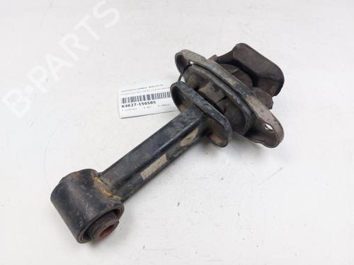Used Gearbox mount HYUNDAI i20 II (GB, IB) 1.2 (84 hp) 29237822