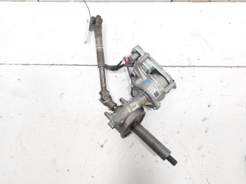 Used Steering column OPEL MERIVA A MPV (X03) 1.3 CDTI (E75) (75 hp) 30802216