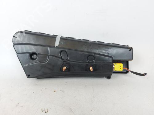 Right seat airbag OPEL ASTRA K Sports Tourer (B16) 1.4 CNG (35) | BP15172938C14 