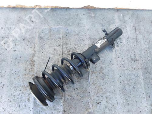 Left front shock absorber MINI MINI COUNTRYMAN (R60) Cooper D ALL4 | BP29584247M16 