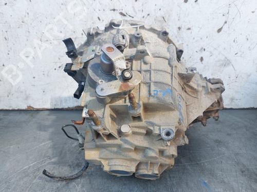 Gearbox SMART FORFOUR (454) 1.1 (454.030) | BP37019714M3 - Image 13