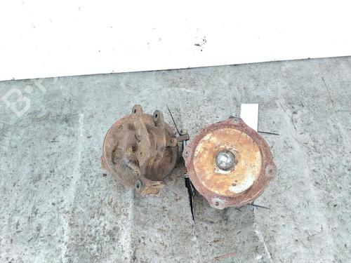 Used Other Other FIAT 500 (111_, 101_, 110_) 0.5 (110F) (18 hp) 28187295 28187295