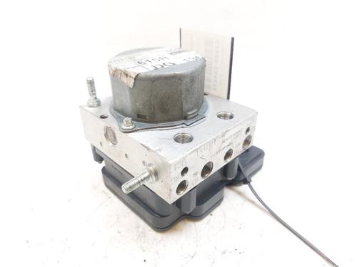 Used ABS pump DACIA SANDERO II 1.0 LPG (B8ML) (101 hp) 24996975
