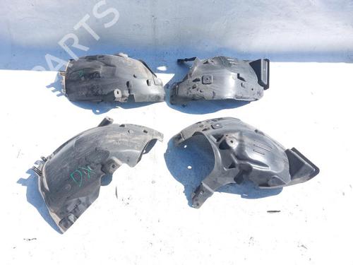 Other RENAULT ZOE (BFM_) Electric (BFME) | BP26048531O1