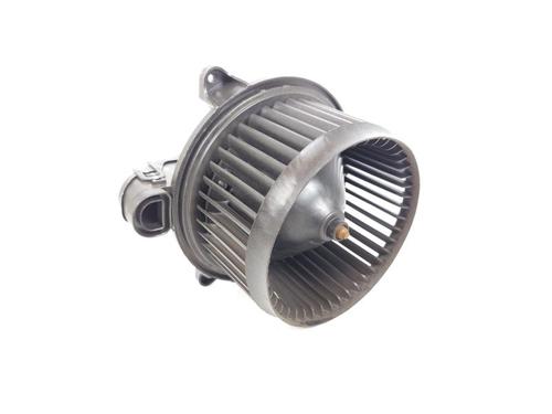 Used Heater blower motor Heater blower motor FORD KA+ III (UK, FK) 1.2 Ti-VCT (85 hp) 15162296 15162296