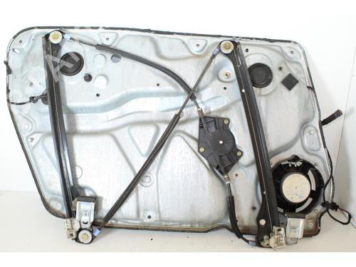 Front right window mechanism VW PASSAT B5.5 (3B3) 1.6 | BP15144968C23 