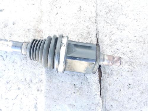 Right front driveshaft MINI MINI COUNTRYMAN (R60) Cooper D ALL4 | BP29584248M39 