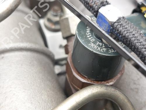 Engine FIAT CROMA (194_) 1.9 D Multijet (194AXC1B, 194AXC12) | BP36292374M1 - Image 6