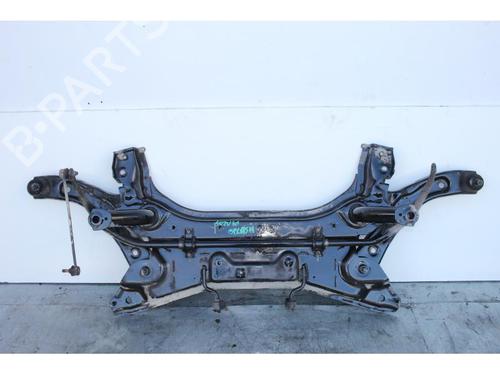 Used Subframe SUZUKI SPLASH (EX) 1.0 (A5B310) (65 hp) 15146687