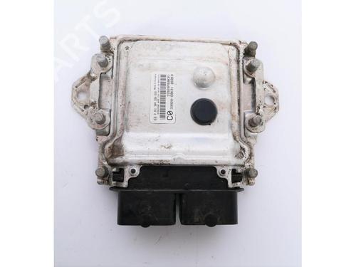 Used Engine control unit (ECU) NISSAN PIXO (UA0) 1.0 (68 hp) 15153069