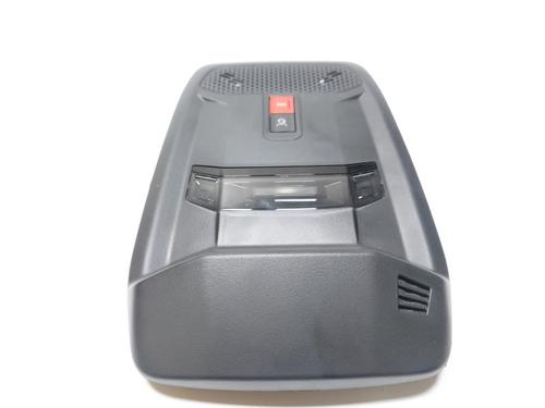 Innerbelysning Innerbelysning 30921576 30921576