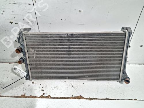water-radiator-lancia-ypsilon-843_-2003-2004-2005-2006-2007-2008-2009-2010-2011-40255548 main image