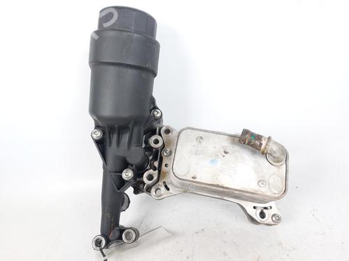 Other MERCEDES-BENZ CLS (C218) CLS 250 CDI / BlueTEC / d (218.303, 218.304) 381590210 381590210