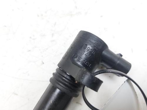 Tændspole LANCIA YPSILON (843_) 1.2 (843.AXB1A) | BP28618745M94 