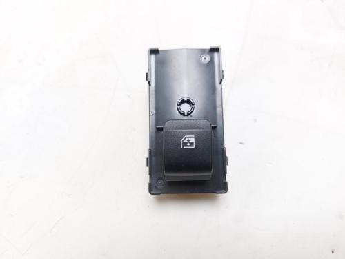 Left front window switch HYUNDAI TUCSON (NX4E, NX4A) 1.6 T-GDi | BP27538238I27