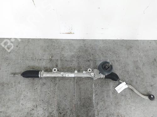 Used Steering rack DACIA DUSTER (P1310) 1.0 ECO G-100 (101 hp) 22754821