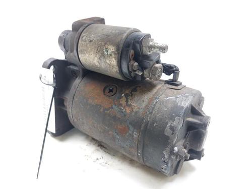 Starter IVECO DAILY I Van 35-10 (10314204, 10314211, 10314212, 10314217, 10314411,... | BP29854438M8