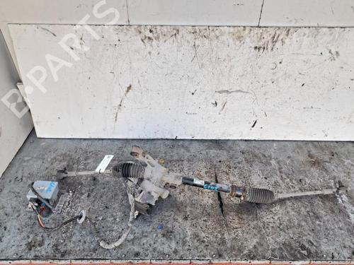 Styregear/Snekke FIAT SEDICI (189_) 1.6 16V 4x4 (120 hp) 31011211