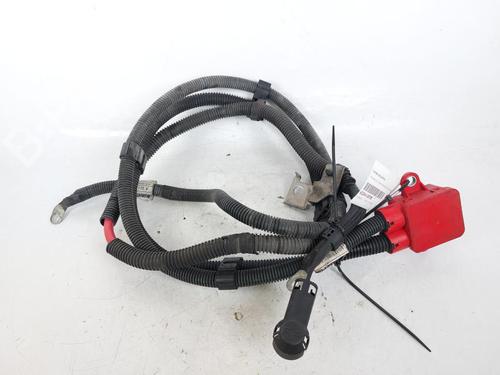 Kabel für FIAT PANDA (312_, 319_) 1.0 Mild Hybrid (312.PYD1B) (69 hp) 18740172