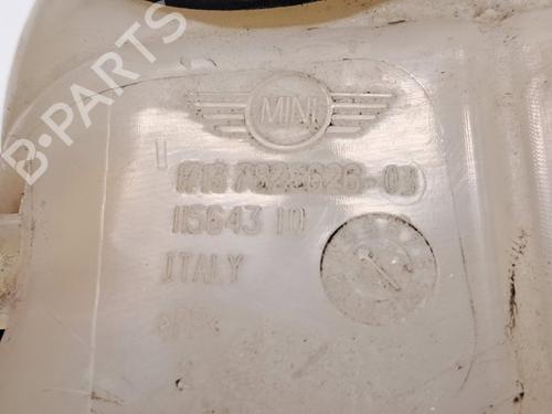 Ekpansionstank MINI MINI PACEMAN (R61) Cooper SD | BP38745605C120 - Image 4