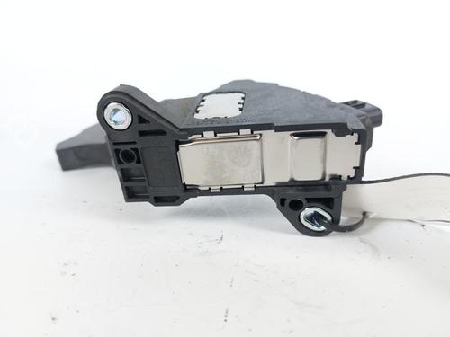Pedal TOYOTA YARIS (_P13_) 1.5 Hybrid (NHP130_, NHP130) | BP21261781I4 