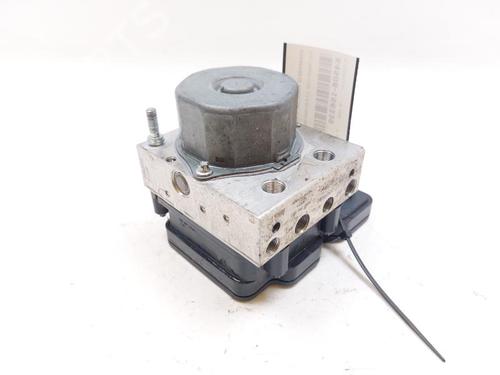 abs-pump-fiat-panda-312_-319_-2012-29237730 main image