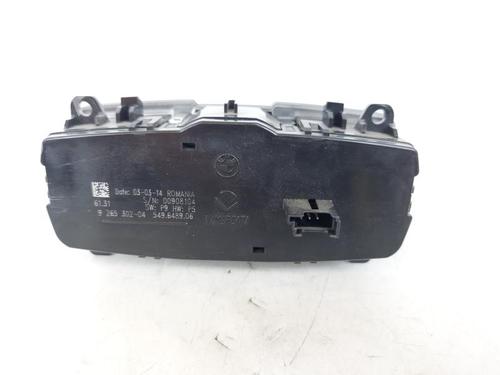 Switch BMW 1 (F20) 116 d | BP15174968I30 