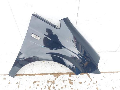 Used Right front fenders LANCIA MUSA (350_) 1.3 D Multijet (350.AXG11, 350.AXG1A) (90 hp) 29350123