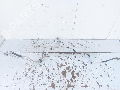 Used AC pipe OPEL ASTRA K (B16) 1.4 CNG (68) (110 hp) 30454222