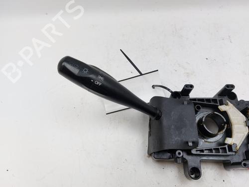 Steering column stalk HYUNDAI ATOS (MX) 1.1 | BP29746367I23 